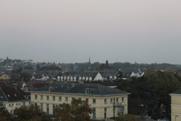 IMG_1240