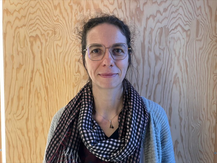 Jeanne – sam 28.02 soir