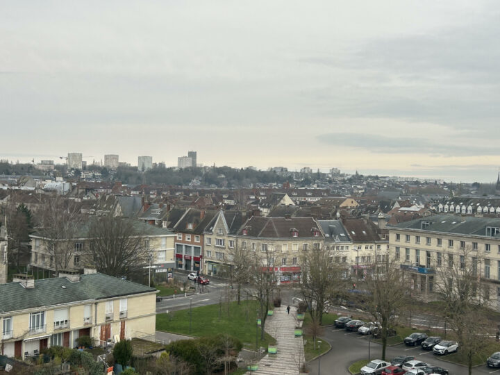 Maria 20-02 (matin).jpg 1