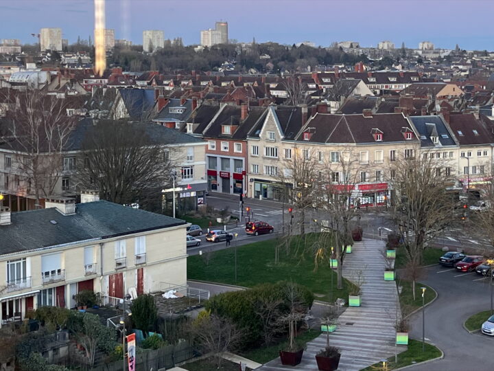 jeanne paysage – sam 28.02 soir