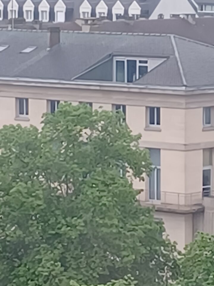 20260503_071347