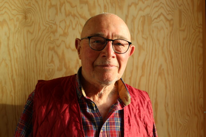 IMG_2948