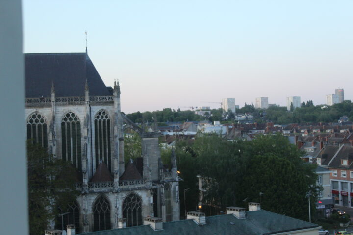 IMG_3154