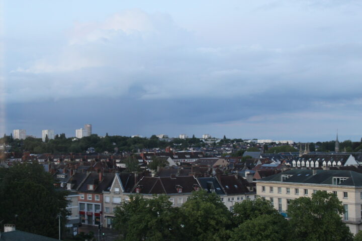 IMG_3343