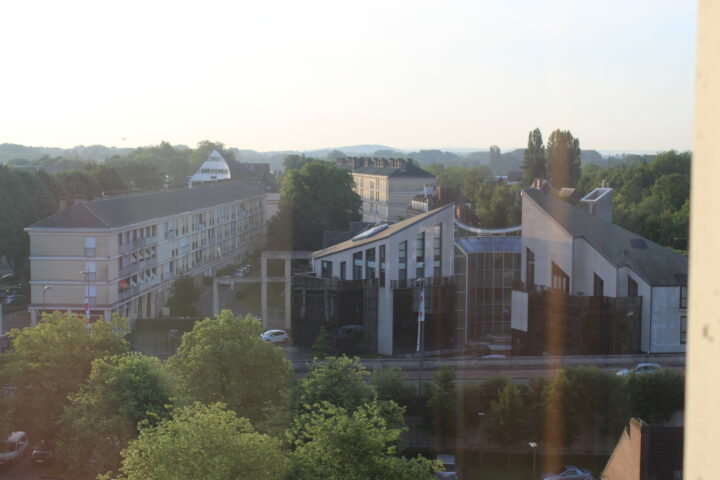 IMG_3476