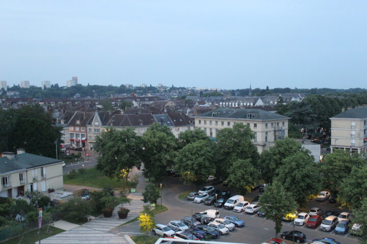 IMG_3493