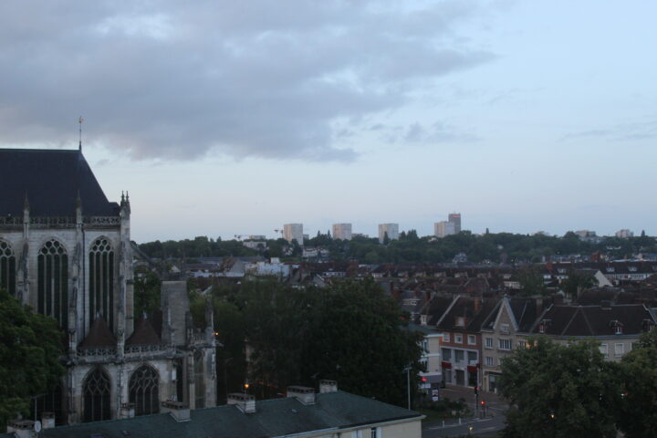 IMG_3555