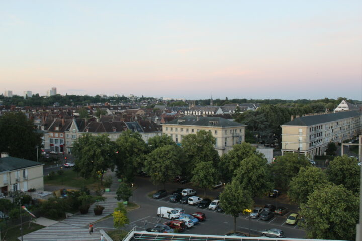 IMG_3660