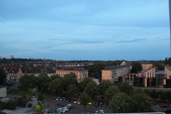 IMG_3680