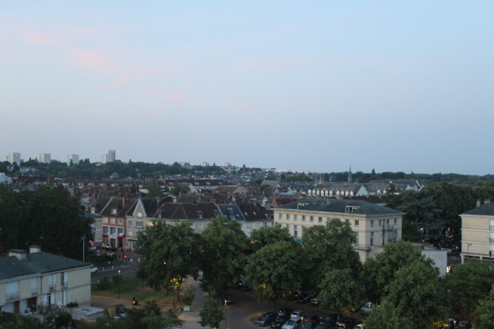 IMG_3704
