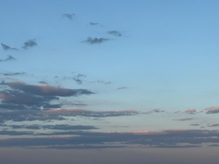 22802102-e84f-42e1-9c16-aa1093bd1f46