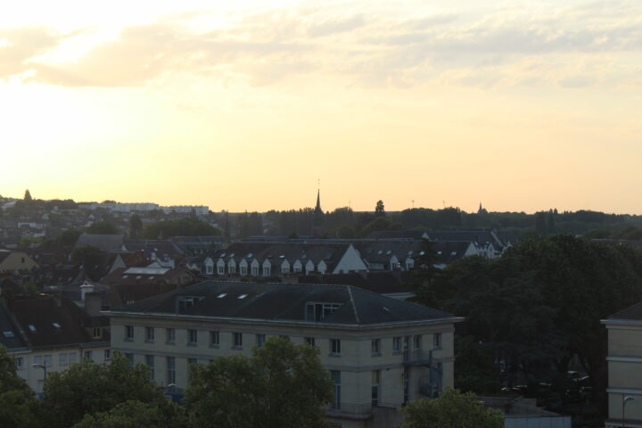 IMG_3708