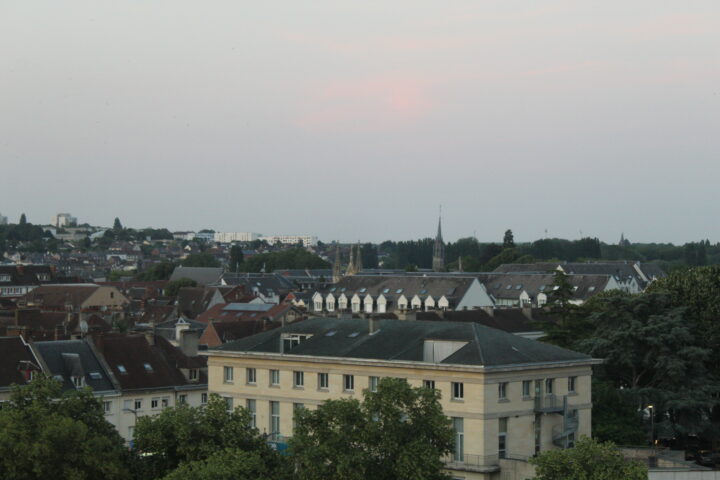 IMG_3717