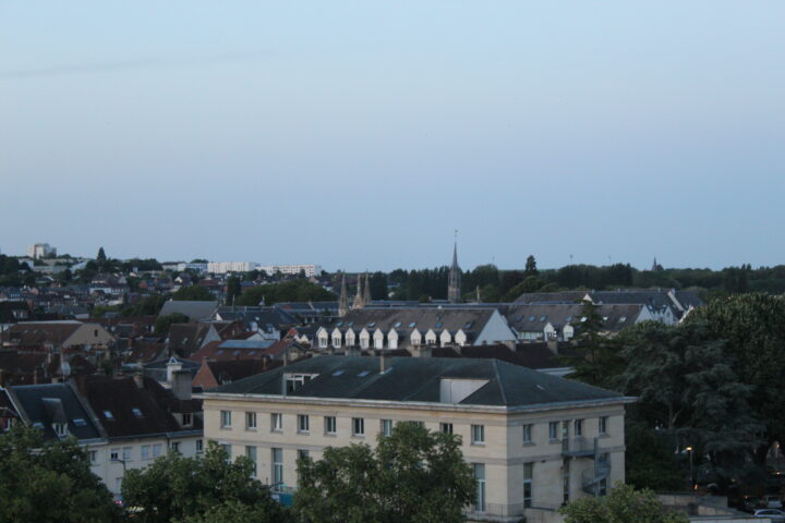 IMG_3748