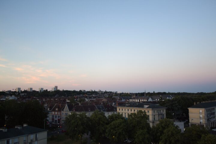 IMG_3779