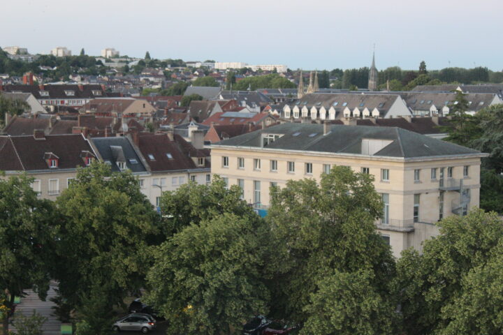 IMG_3791