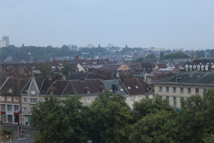 IMG_3870