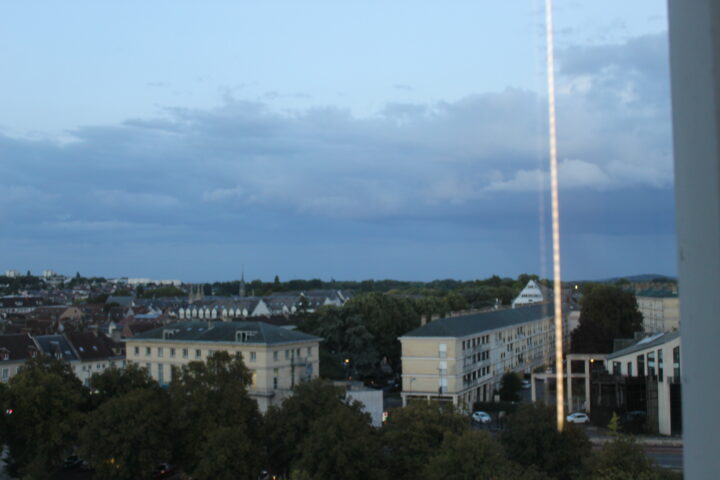 IMG_4152