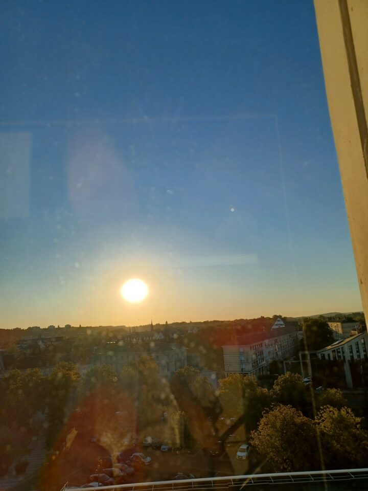 Resized_20260812_072154