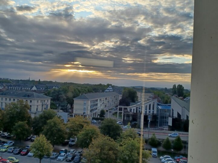 IMG-20260911-WA0004
