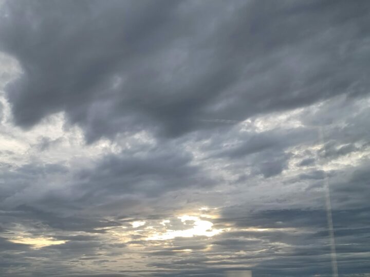 IMG-20260913-WA0001