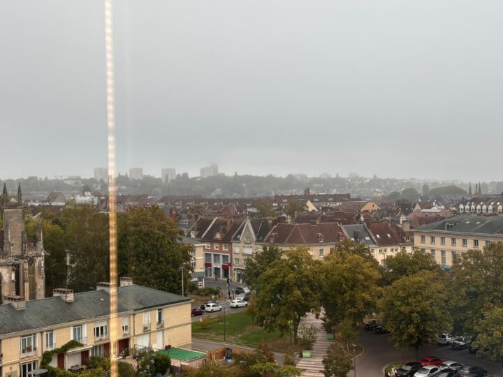 IMG-20260914-WA0001